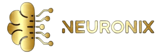 Neuronix Logo